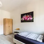 Monteurwohnung In Leipzig