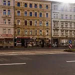 Monteurwohnung In Leipzig