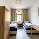 Monteurwohnung In Leipzig
